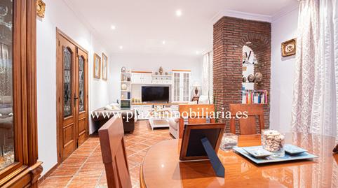 Foto 2 de Casa o xalet en venda a El Carmen - La Barrera, Lucena