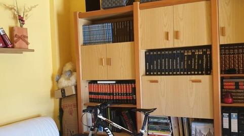 Foto 5 de Dúplex de lloguer a Olesa de Montserrat, Barcelona