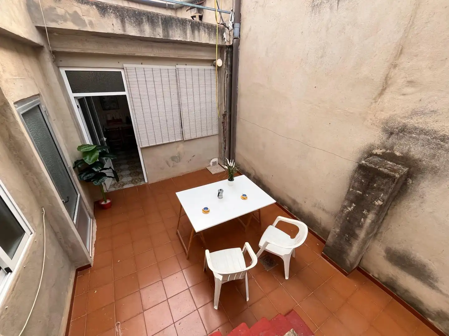 Casa in vendita a Avenida Avenida Pintor Tarraso 181, imagen 17