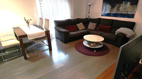 Photo 2 of Flat for sale in Calle de Miguel Antonio Catalán Sañudo, Las Fuentes, Zaragoza