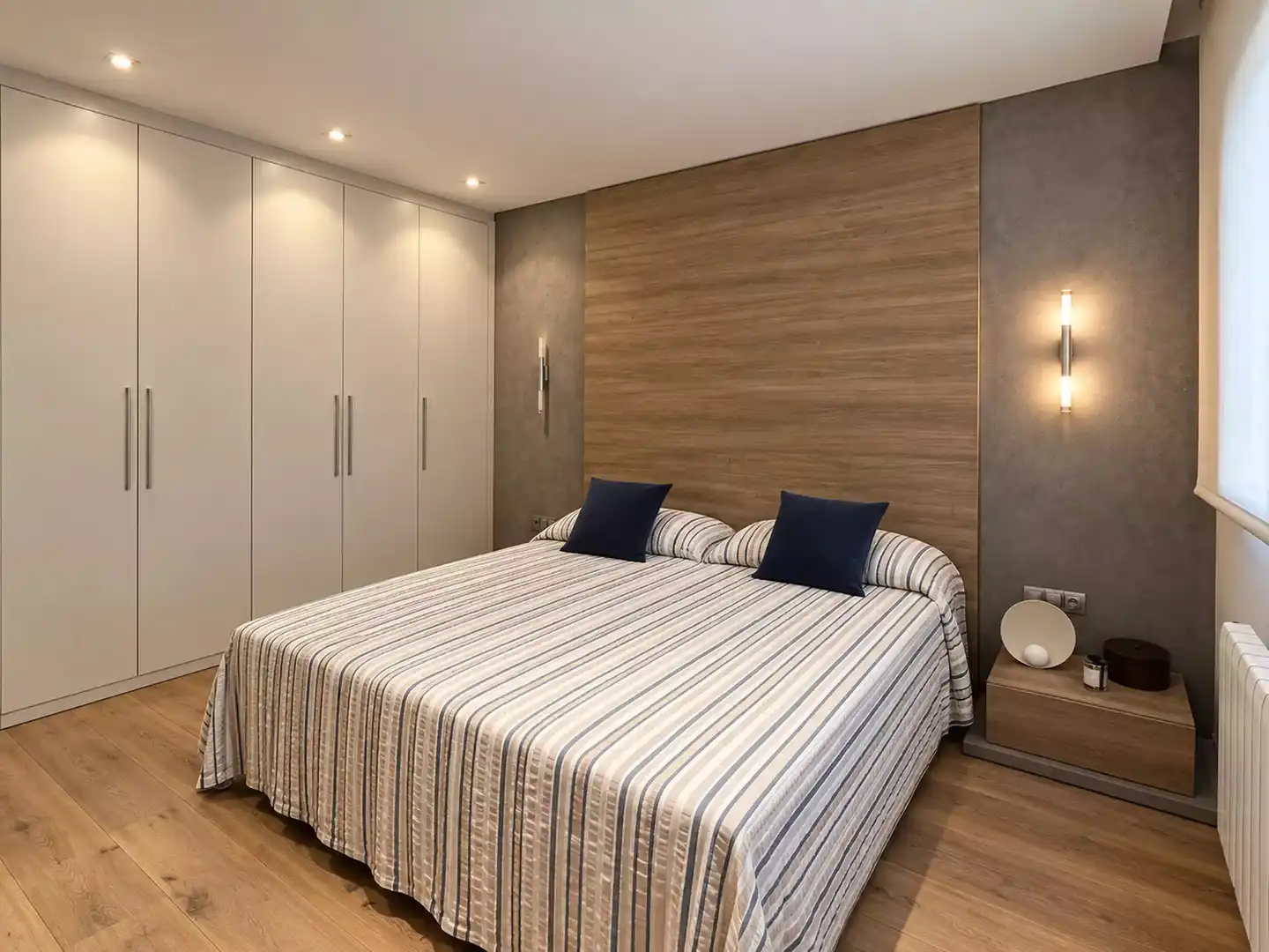 Habitación de Residencial en venta en Siurana, Girona