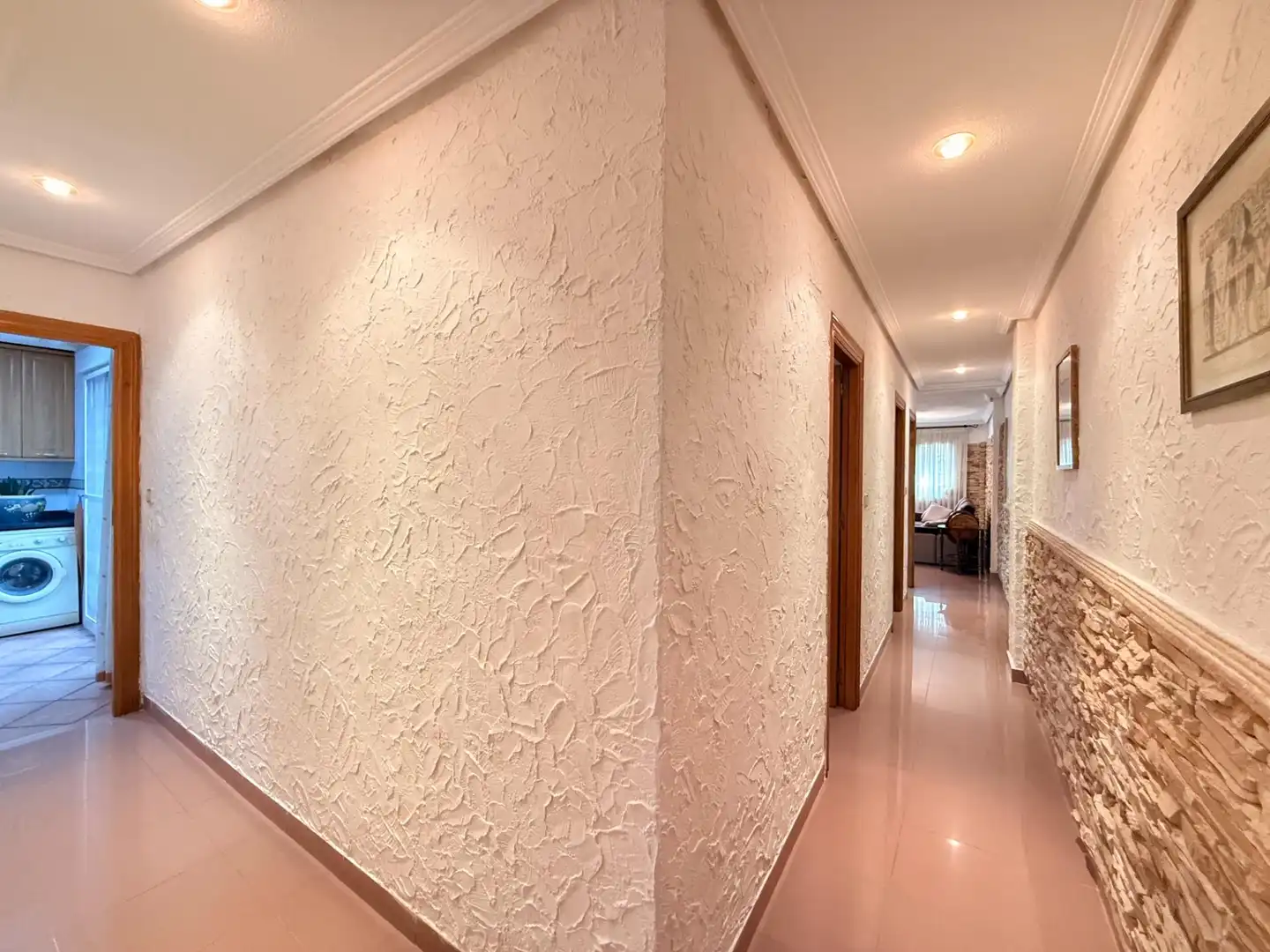 Houses for sale in Alicante / Alacant  with Air Conditioner, Heating and Terrace
