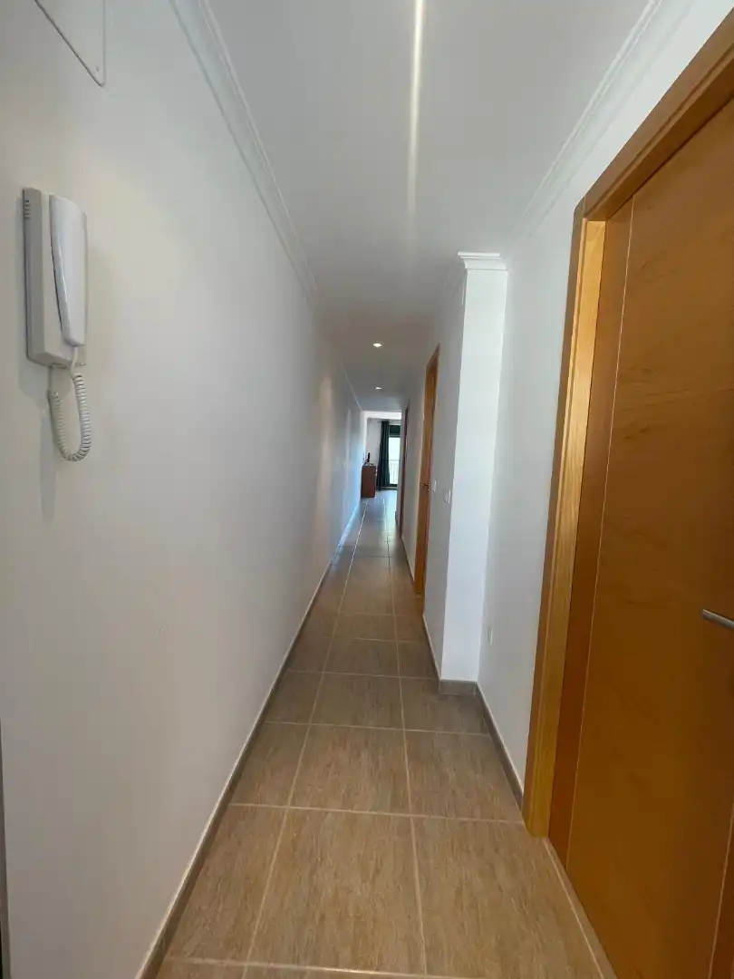 Mini appartamento con ascensore in vendita a Carrer Benicàssim, imagen 33