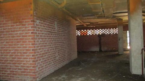 Photo 3 of Premises for sale in Peñacastillo - Nueva Montaña, Santander