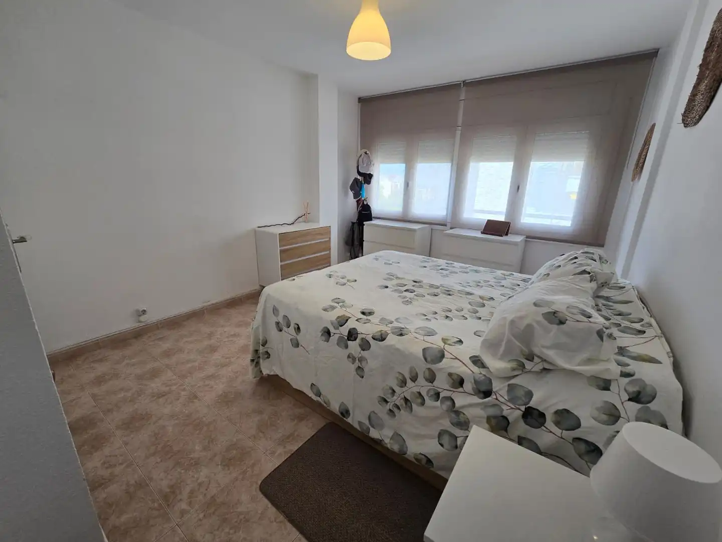 Piso con terraza en venta en Carrer de les Balears, imagen 24