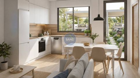 Photo 4 of Detached homes for sale in Calle Barranco del Llop, Montaverner, Valencia