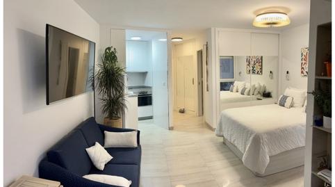 Foto 4 de Estudi en venda a Avenida Garcia Peñalver, Centro Internacional, Torrox