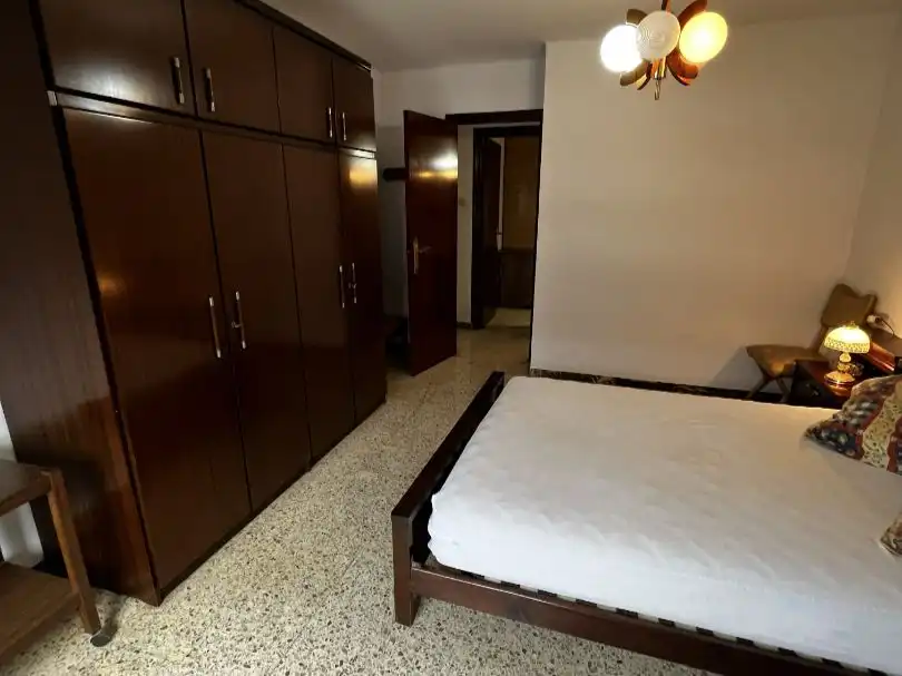 Flat with lift for sale in dra castells 8, imagen 10