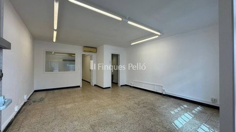 Foto 4 von Geschaftsraum zur Miete in Calle Tarragona, Vilartagues - Tueda de Dalt, Sant Feliu de Guíxols
