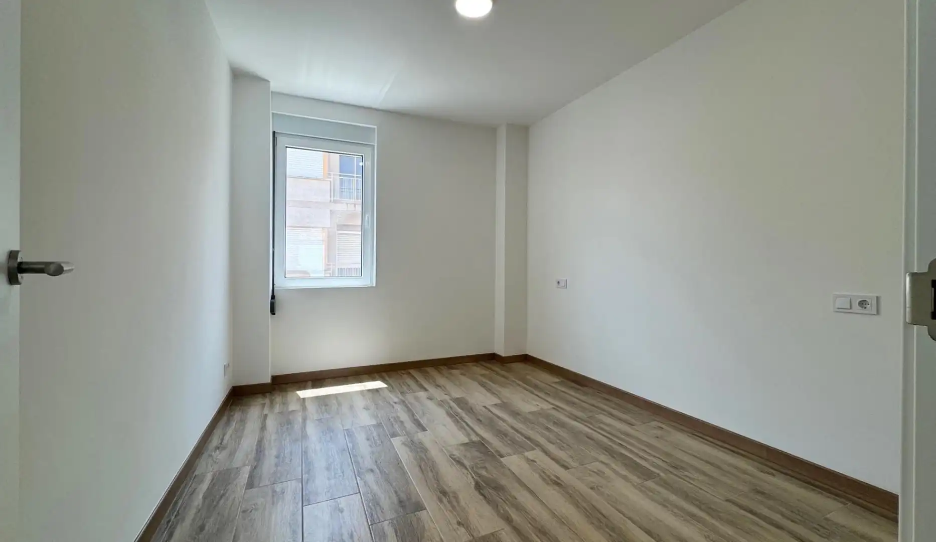Casa rústica en venta en Pego, imagen 29