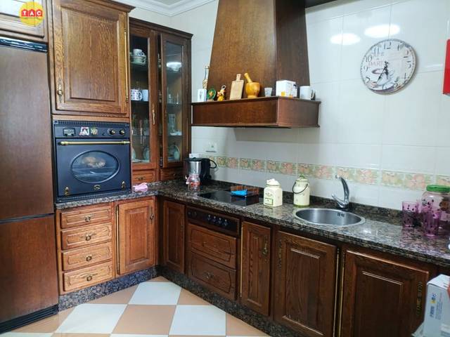 Piso en Venta en Lepe