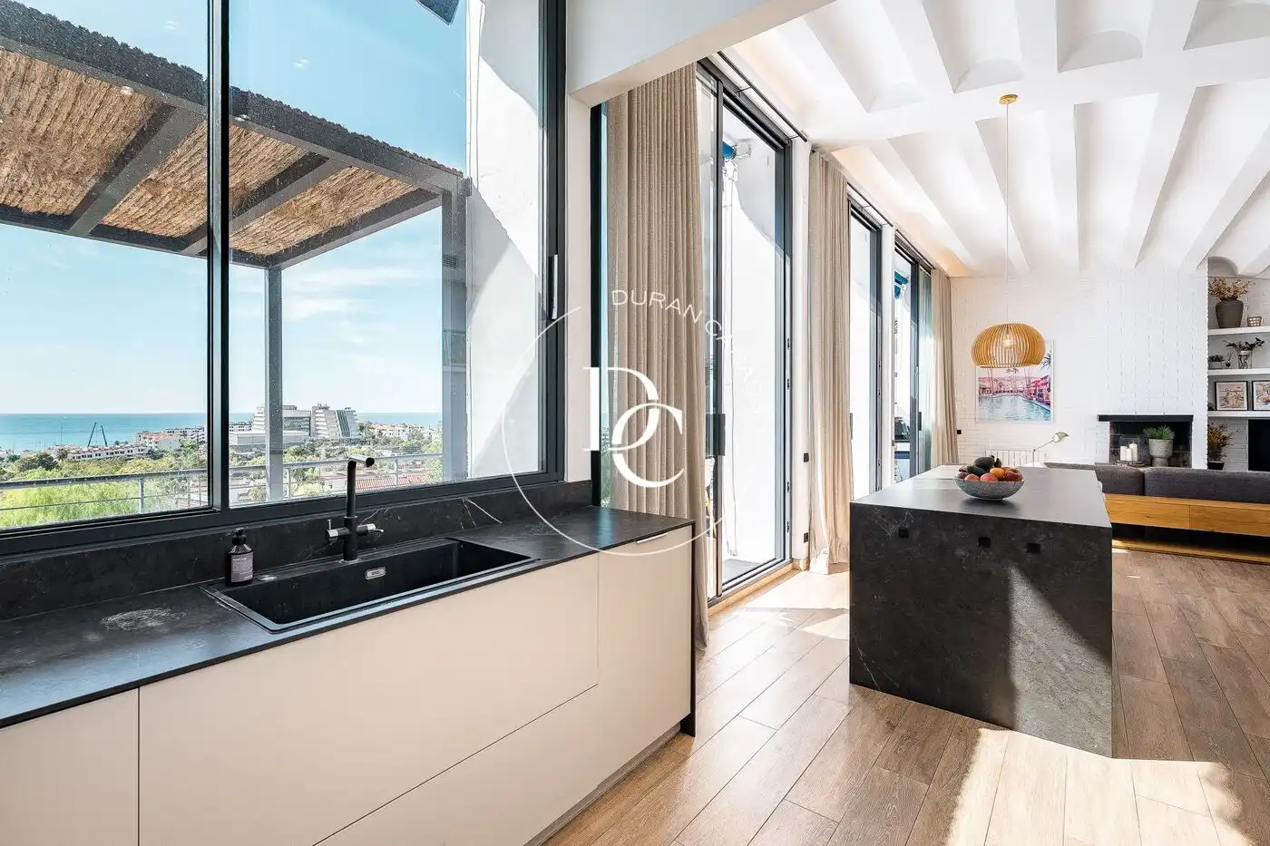 House with garden for sale in Carrer Corral d'en Falç, imagen 11