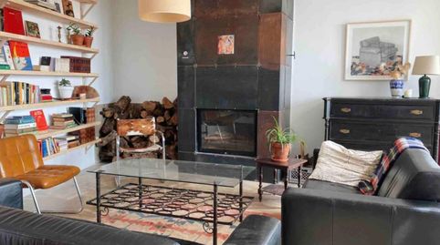 Photo 3 of Houses for rent in San Matías - Realejo, Granada Capital