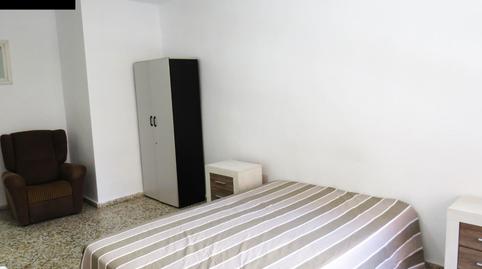 Photo 5 of Premises to rent in Benalúa, Alicante / Alacant