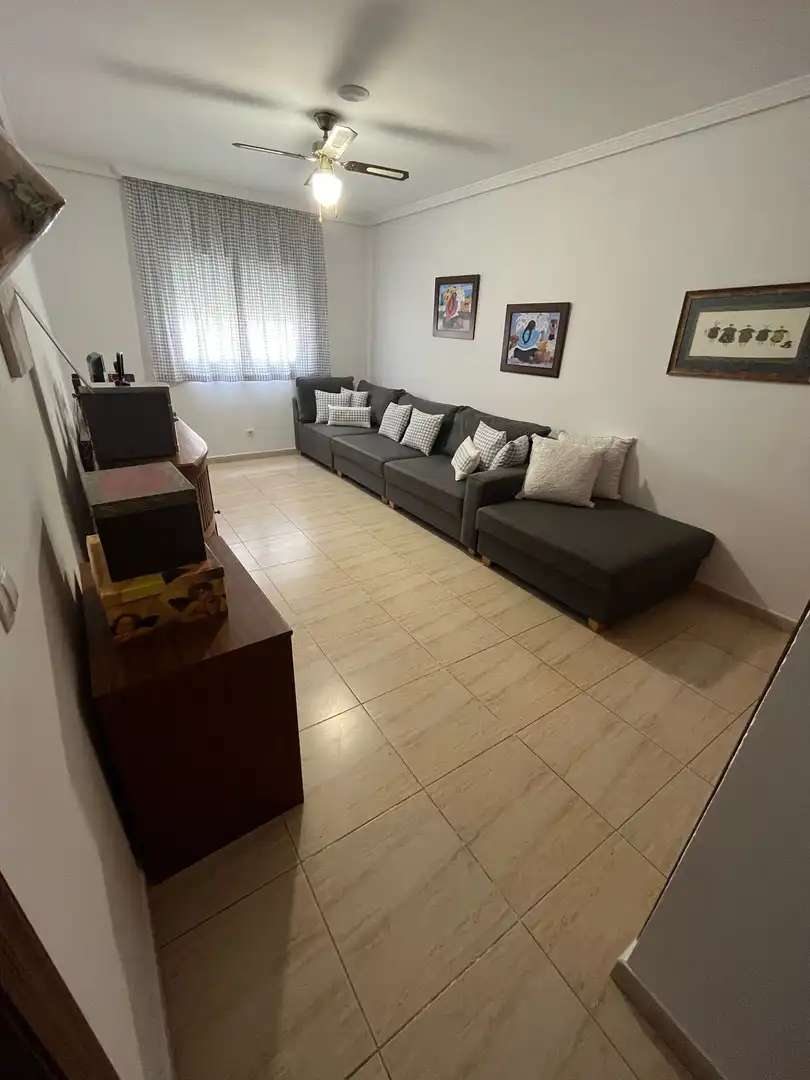 Casa o chalet en venta en Vela Latina, El Charco - Las Salinas