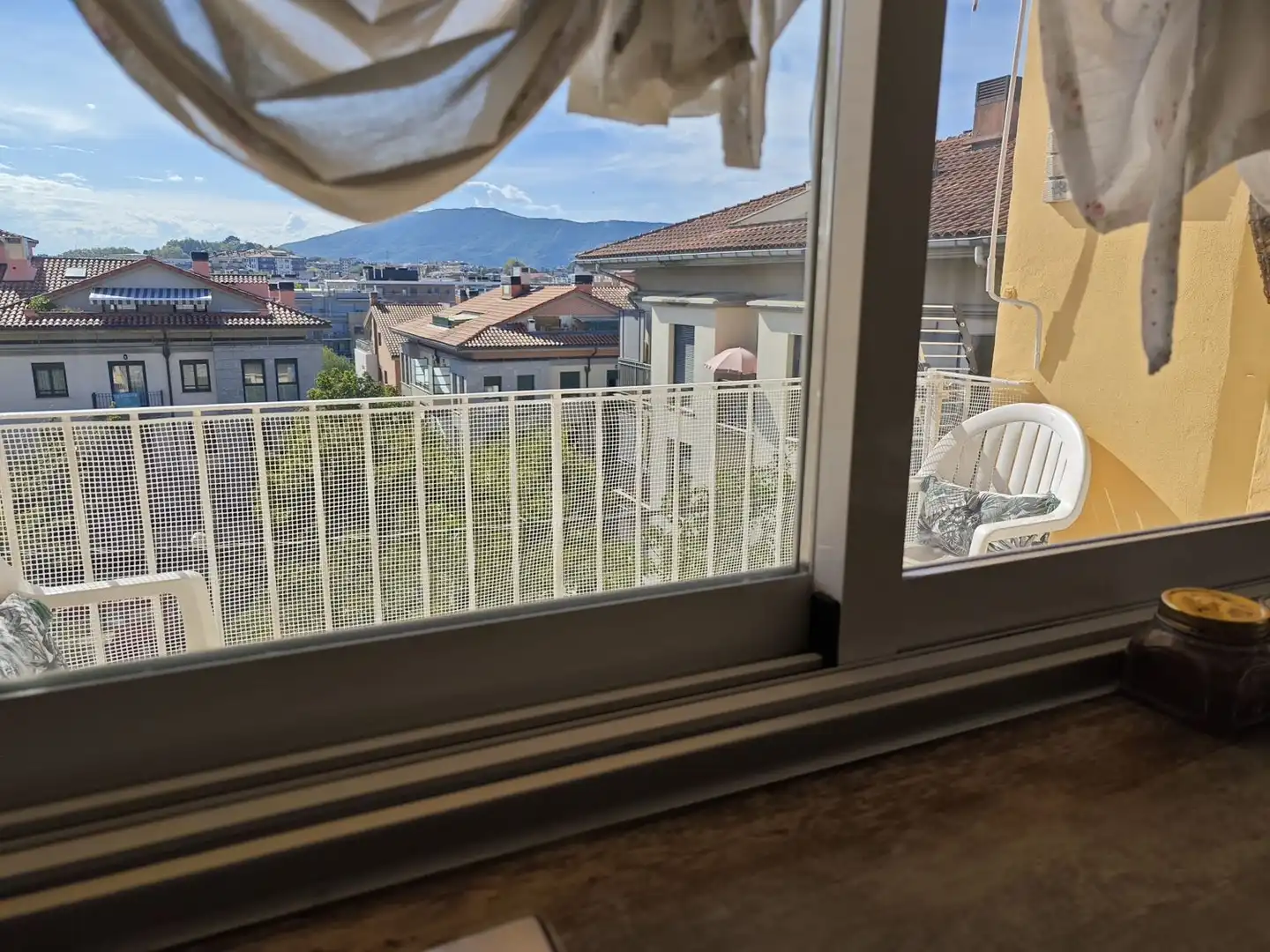 Appartement avec ascenseur à vendre à Zurbaran, imagen 8