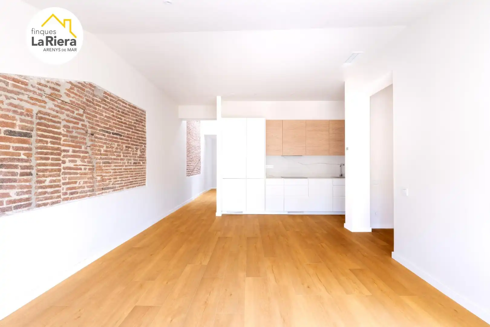 Attique avec terrasse à vendre à Carrer Carrer Callao, imagen 3