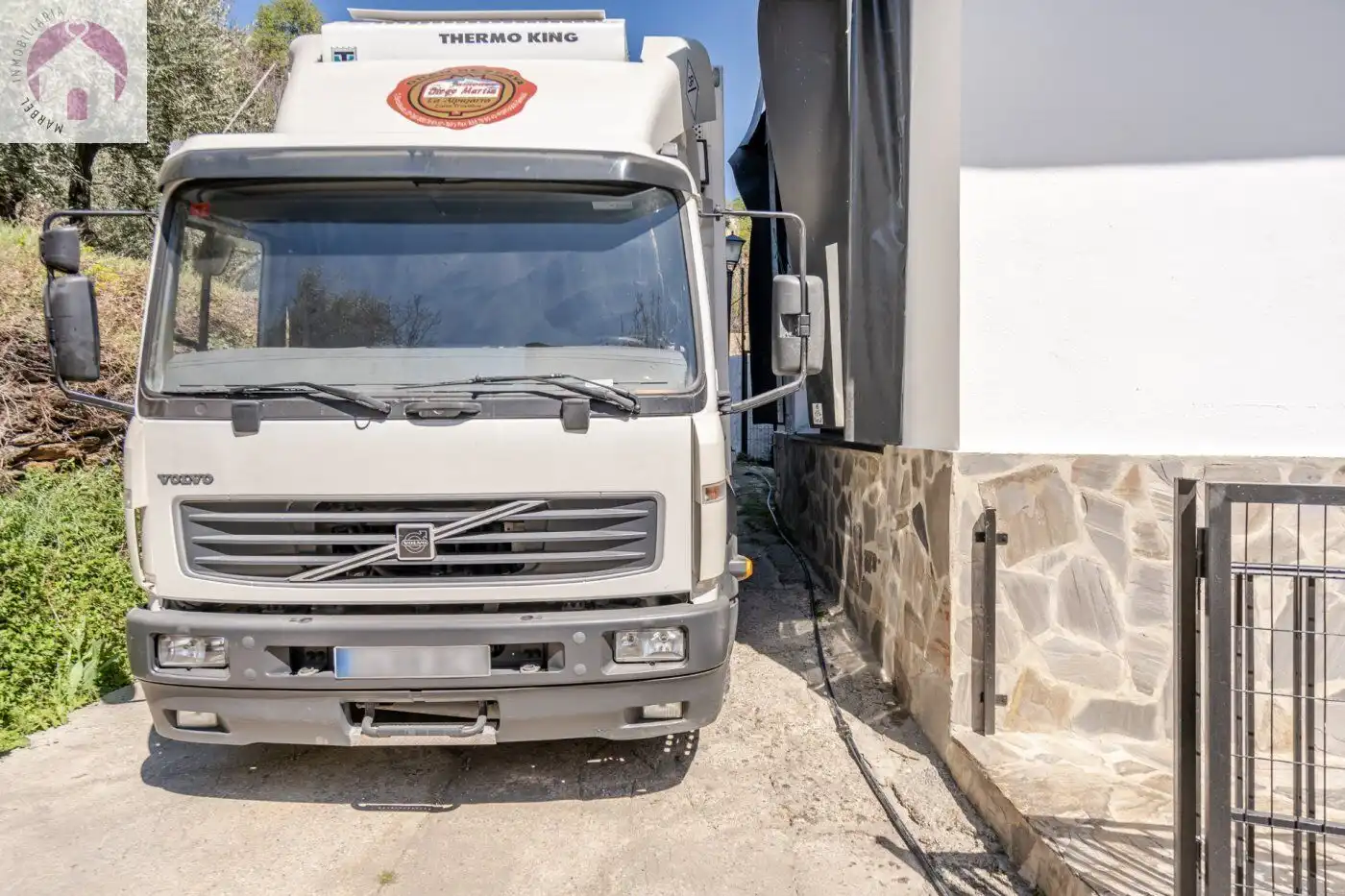 Inmuebles singulares con ascensor en venta en Pórtugos, imagen 20