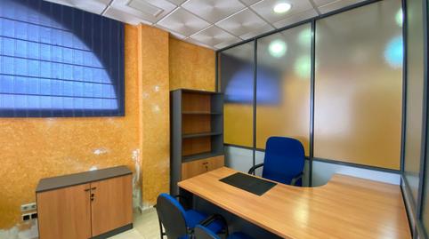 Photo 4 of Premises for sale in Calle Guijarros-villafranqueza, Villafranqueza, Alicante / Alacant