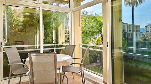 Foto 2 de Apartament en venda a Carrer Assagador de la Marjal, 24, Les Bassetes - El Marjal, Alicante