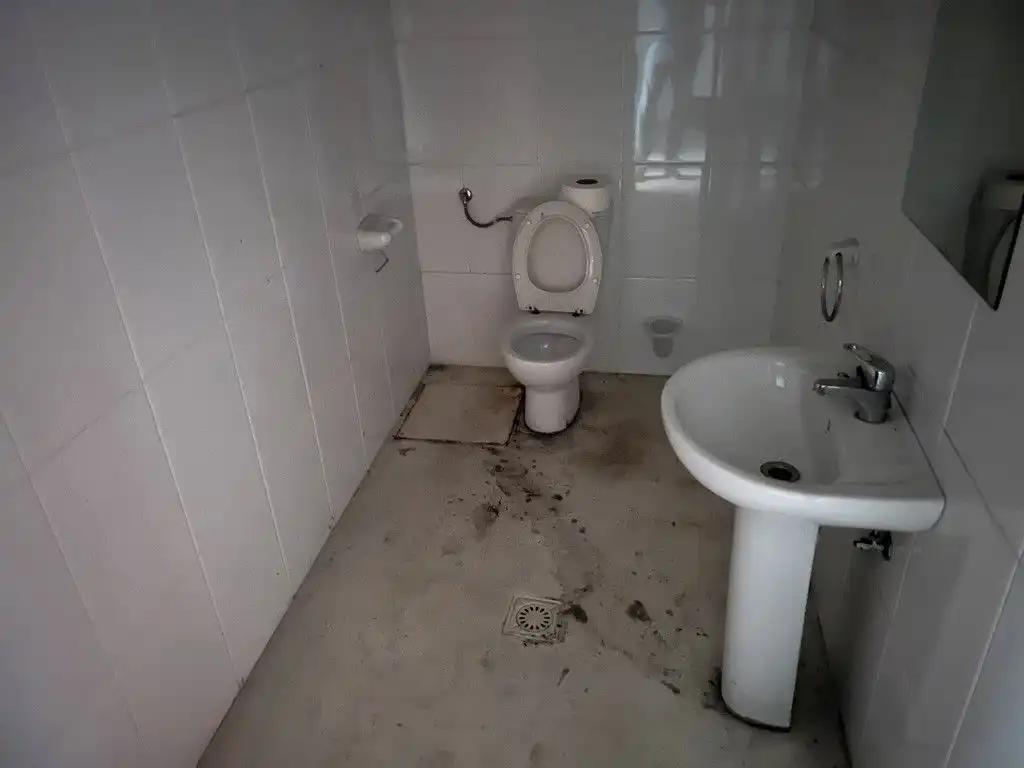 Industriegebäude zur Miete in Parroquias del Este, imagen 13