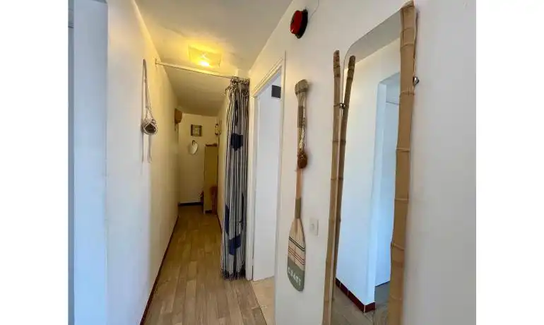 Apartment for sale in Carrer Moxo, imagen 18