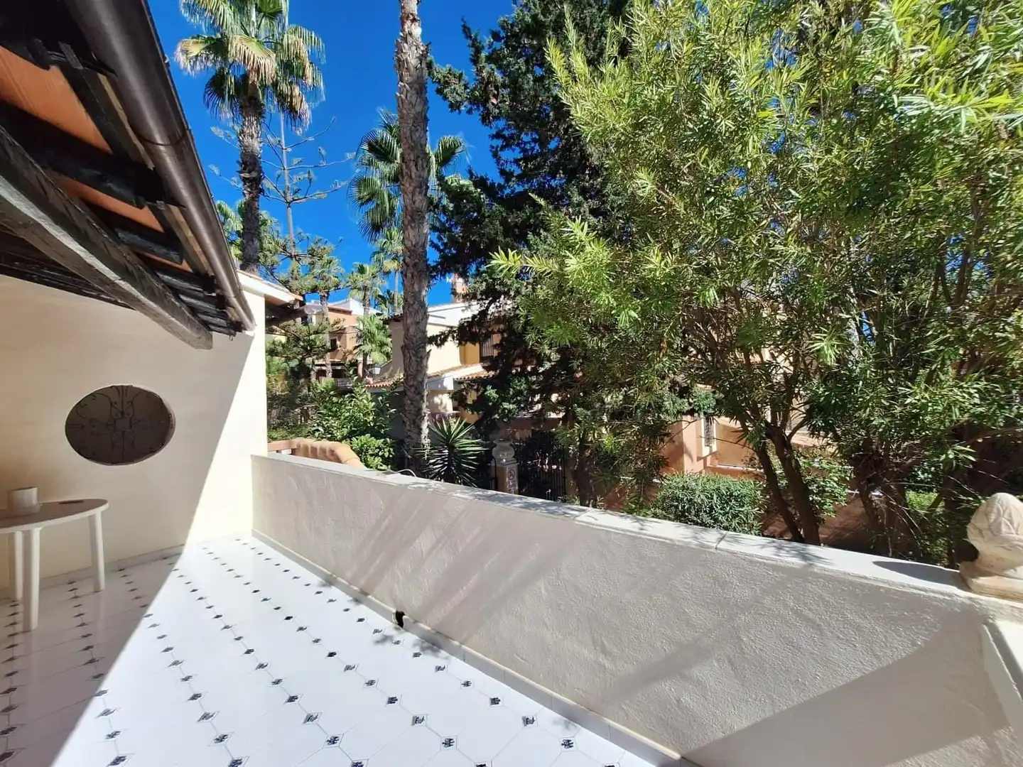 Apartment with lift for sale in Los Frutales - Torrevieja, imagen 20