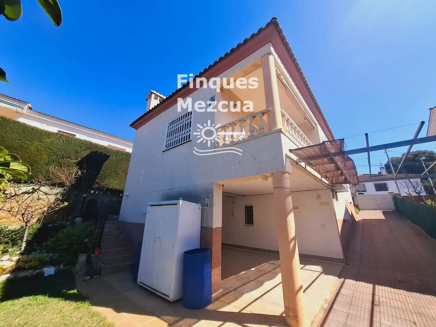 Villa in vendita a Segur de Calafell, imagen 53