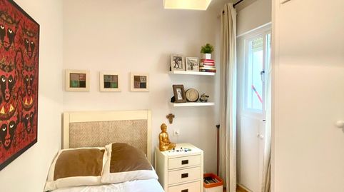 Foto 4 de Piso en venta en Calle Navas de Tolosa, 3, Tarifa ciudad, Tarifa
