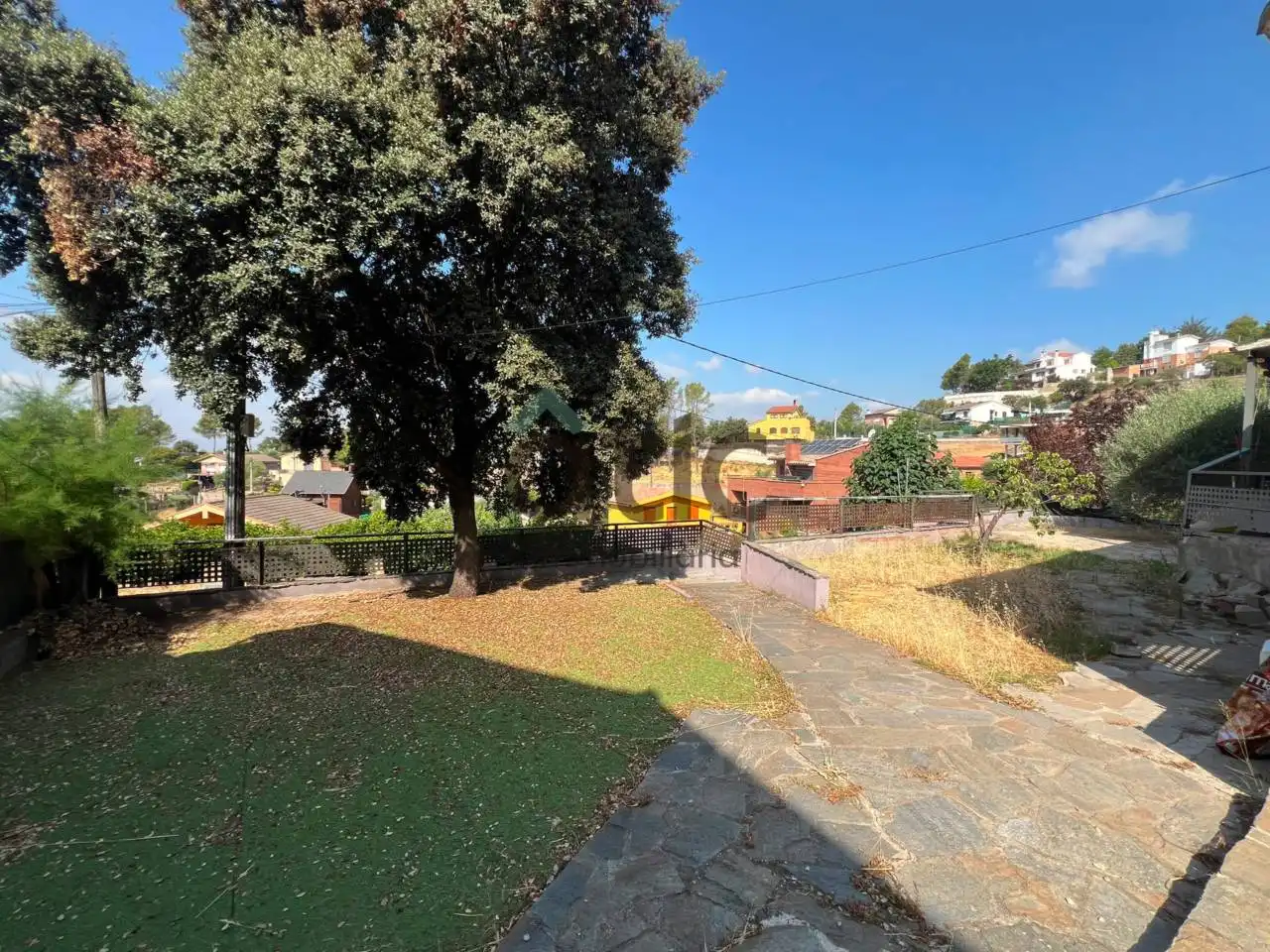 House with garden for sale in Calle Pau Casals, imagen 25