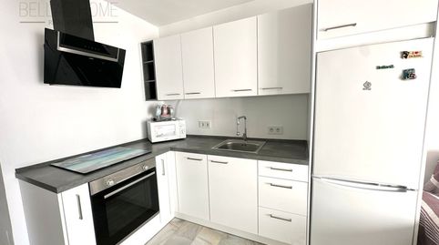 Foto 4 de Dúplex de alquiler en Calle Sidney, Altos de Estepona, Estepona