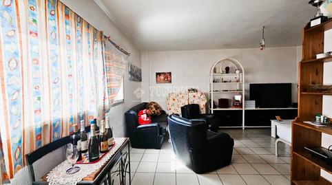 Foto 4 de Piso en venta en C. Punta de Teno, Alisios, Santa Cruz de Tenerife Capital