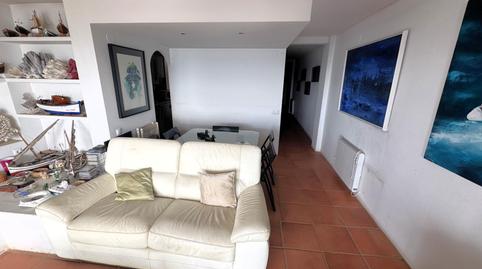 Photo 4 of Flat for sale in  Maritim Sant Joan de Deu, Calafell Platja, Calafell