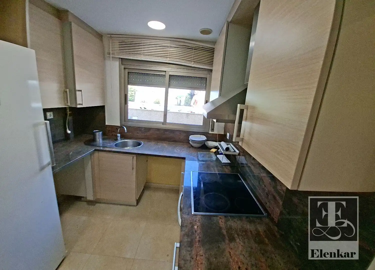 Adosado con piscina en venta en Doctor Ramon i Cajal, imagen 27