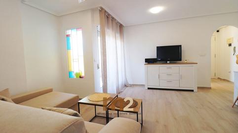 Photo 2 of Flat to rent in Carrer Era de Madaleneta, Las Viñas, Guardamar del Segura