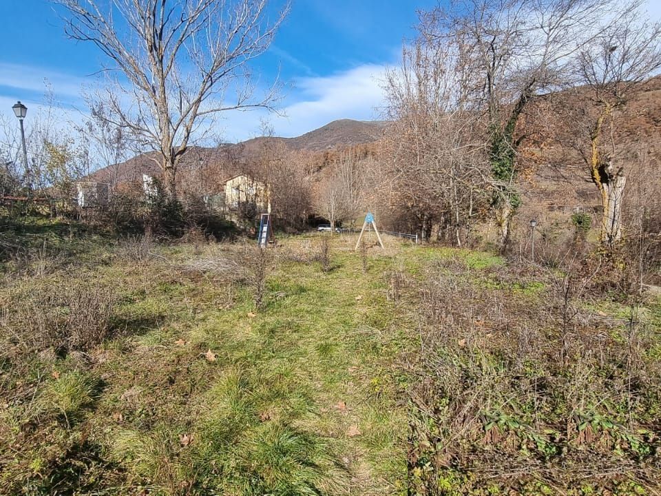 Residencial en venta en El Pont de Suert