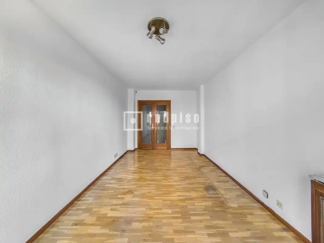 Piso con ascensor en venta en de Hermosilla, imagen 13
