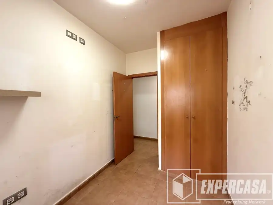 Pis amb ascensor en venda a Riba-roja de Túria, imagen 10