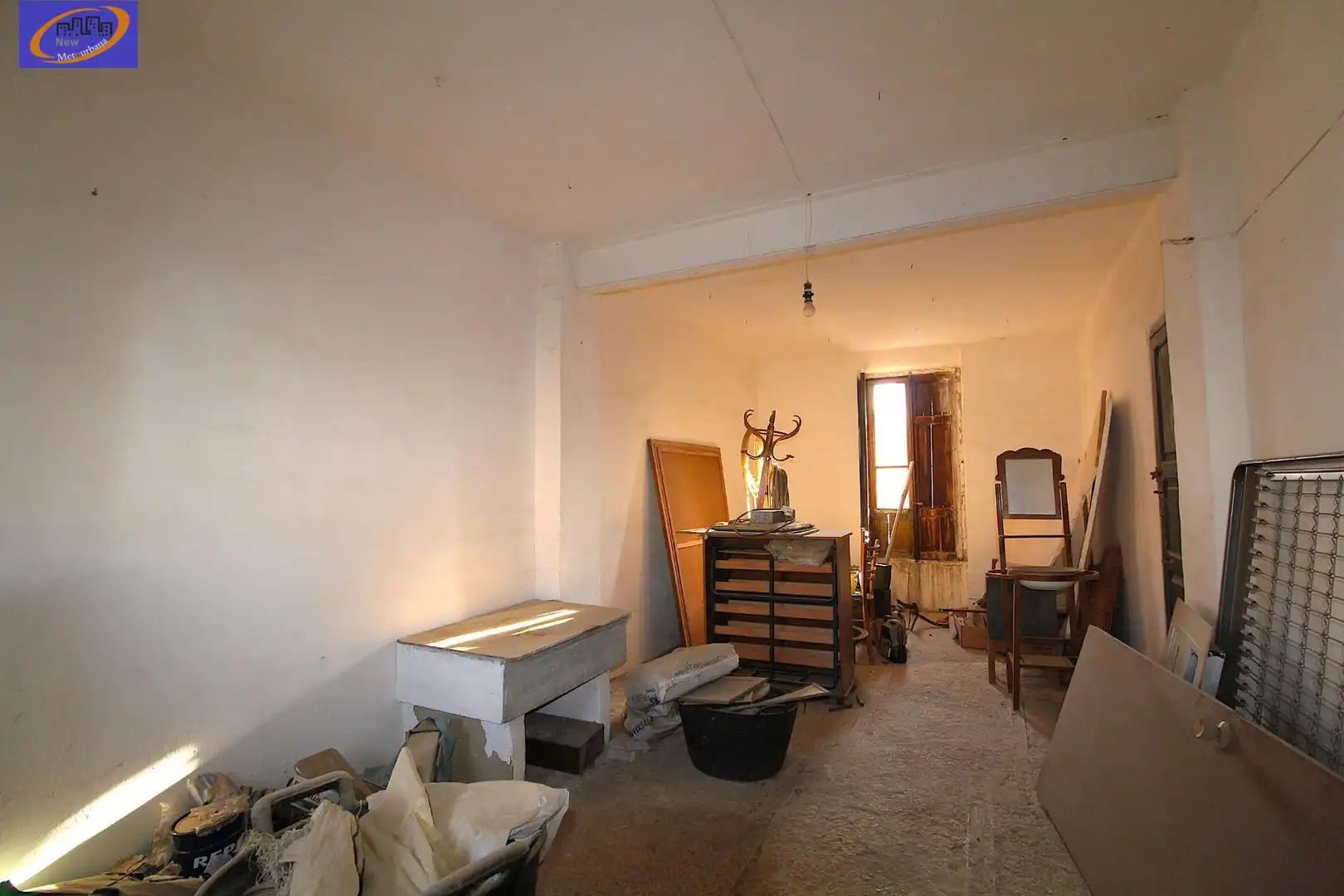 Casa o chalet en venta en Requena