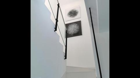 Foto 4 de Casa o xalet en venda a Zona Carrefour - Urbanizaciones, Torrevieja