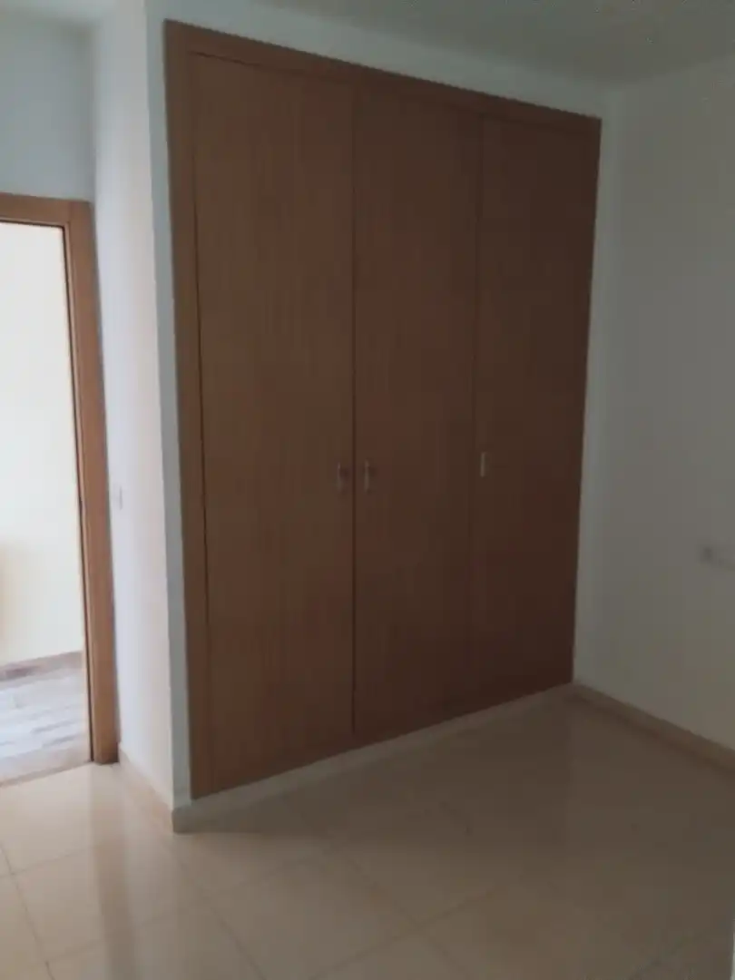 Habitación de Piso de alquiler en Zafra con Calefacción