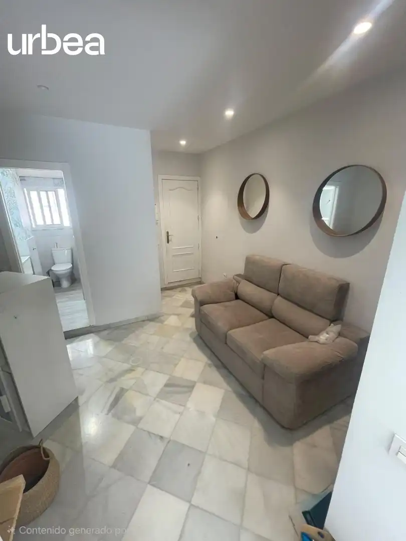 Apartment for sale in Centro, imagen 2