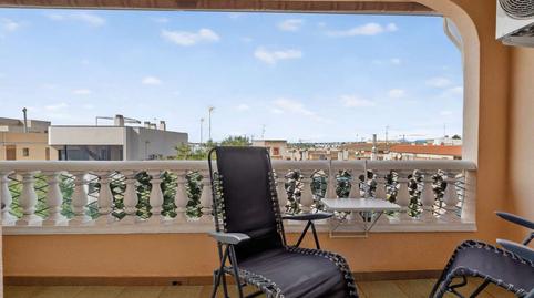 Foto 2 de Àtic en venda a Lo Pagán, San Pedro del Pinatar