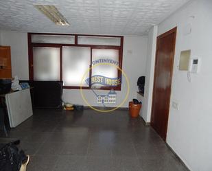 Premises for sale in Ontinyent