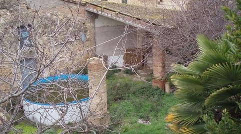 Foto 4 de Finca rústica en venda a Vilademuls, Girona