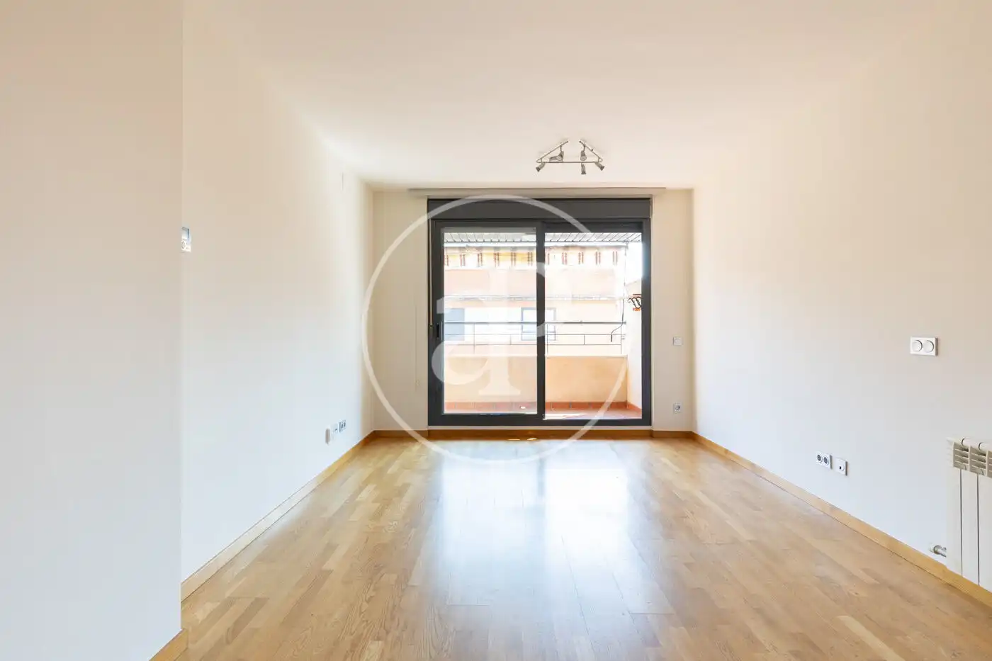Flat for rent in Carrer de Walter Benjamin, Castellarnau