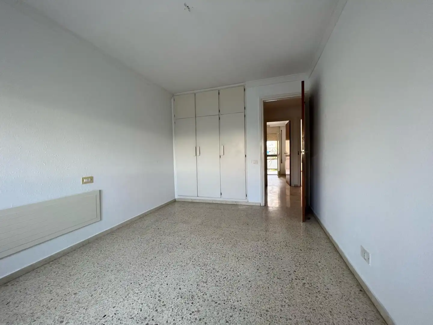 Habitación de Piso en venta en Valls con Balcón