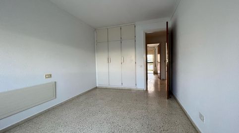 Foto 4 de Piso en venta en Carrer Avenir, Valls, Tarragona