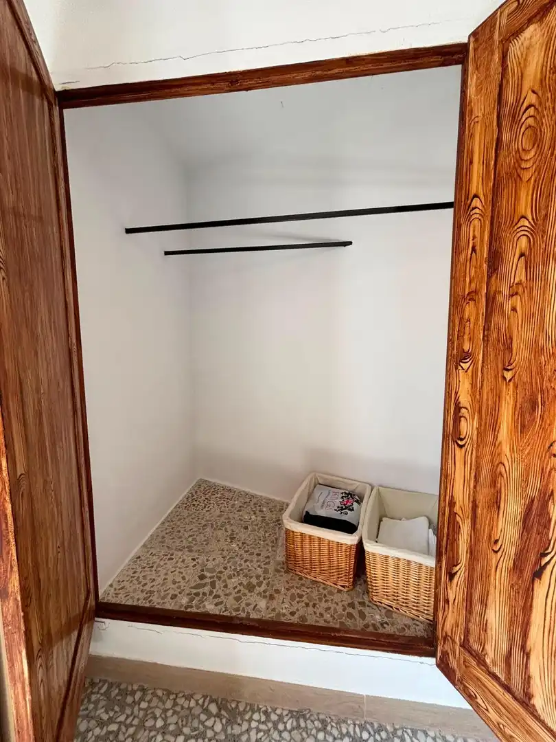 Casa o chalet en venta en Montiel