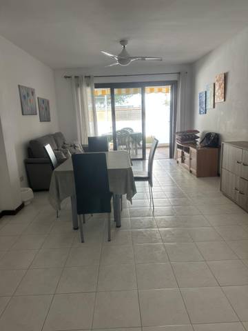 Apartamento en Venta en Finlandia en Playa de las Américas